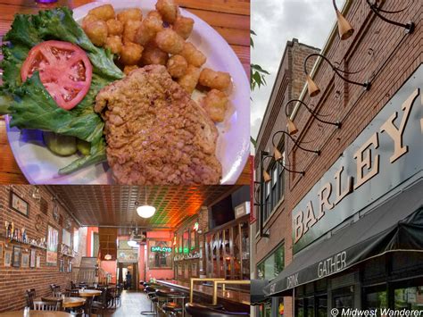 Places to eat in council bluffs. Things To Know About Places to eat in council bluffs. 