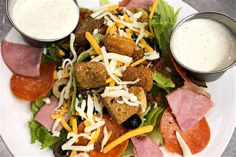 Places to eat in cullman. Cullman, AL Restaurant Guide. See menus, reviews, ratings and delivery info for the best dining and most popular restaurants in Cullman. 