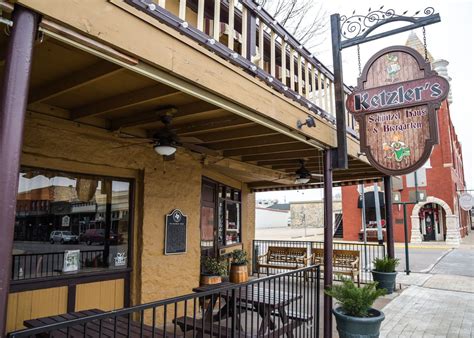 Places to eat in granbury. Top 10 Best Romantic Restaurants in Granbury, TX - May 2024 - Yelp - Christina's American Table, Eighteen Ninety Grille & Lounge, The 817, Aduu Bistro Pho & Sushi, The Fisherman's Corner, Fuego Mexican Food, Silver Saddle Saloon, Pastafina, Randy's Shrimp & Oyster Bar, Brew Drinkery And Bistro 