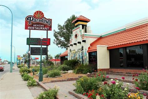 Places to eat in grand forks nd. Live music sometimes. bar. $$ $$ The Hub Pub Pub & bar. #21 of 376 places to eat in Grand Forks. Closed until 11AM. Grill. Food and live music were awesome! $$ $$ Southgate Casino Bar & Grill Pub & bar, BBQ. #47 of 376 places to eat in Grand Forks. Closed until 11AM. 