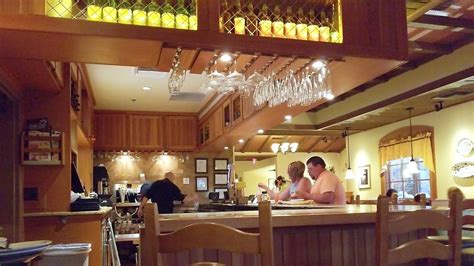 Places to eat in idaho falls. Things To Know About Places to eat in idaho falls. 