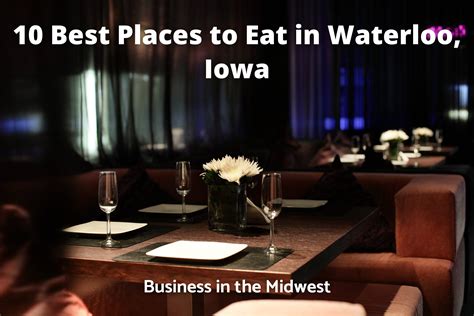 Places to eat in iowa city. Nov 23, 2020 · 1. Short’s Burger and Shine Restaurant, American, Pub Grub Share Add to Plan With the University of Iowa student … 