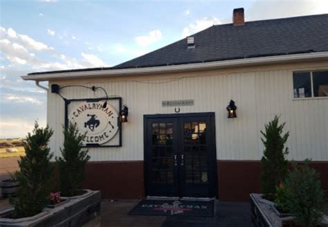 Places to eat in laramie wy. Laramie, Wyoming 82070. Phone: (307) 745-9738. info@alibiwoodfire.com . Hours. Bakery: Wed – Sun. Pastry – 9am Breads – Noon Closed Monday. Wood Fire Restaurant Hours: Tues/Wed 11am – 9pm Thurs-Sun 11am – 10pm closed Monday. Bar Hours Tues/Wed 11am-11pm Thurs – Sun 11am – midnight Closed Monday . Follow Us. 