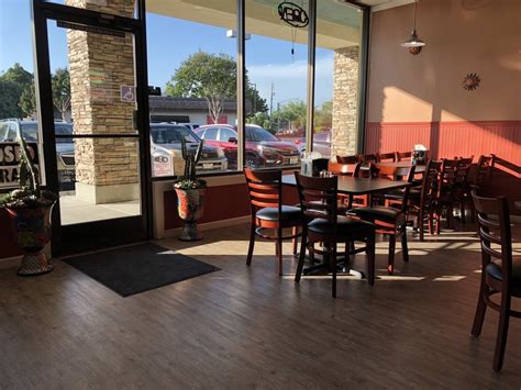 Places to eat in modesto. Jan 10, 2020 ... The Marie Callender's Restaurant & Bakery in Modesto CA has reopened. The chain closed its Coffee Road location in August, but is now back ... 