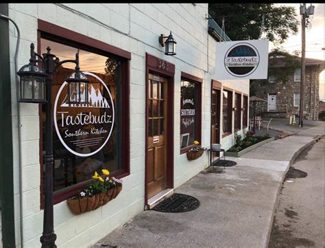  Best Dining in Newport, Tennessee: See 2,289 Tripadvisor traveler reviews of 53 Newport restaurants and search by cuisine, price, location, and more. 