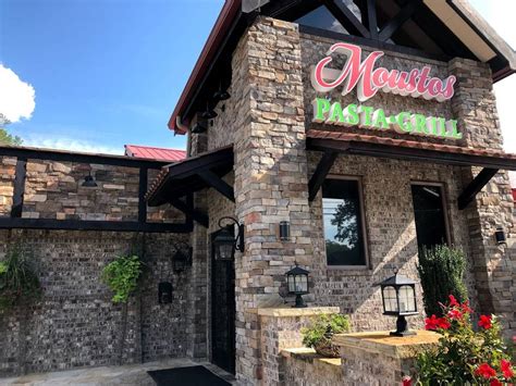 Best Restaurants in McKenzie, TN 38201 - Bobby Gee's Diner, Leah's Downtown Diner, The Family Table, JJs Cafe, El Vallarta, Rivals Sports Bar & Grill, Chick-fil-A, Marias Mexican Restaurant, Mckenzie Station Bar & Grill, Old West Steakhouse.