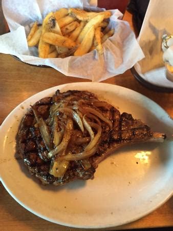 Best BBQ Restaurants in Pikeville, Kentucky: Find Tripadvisor traveller reviews of Pikeville BBQ restaurants and search by price, location, and more.. 
