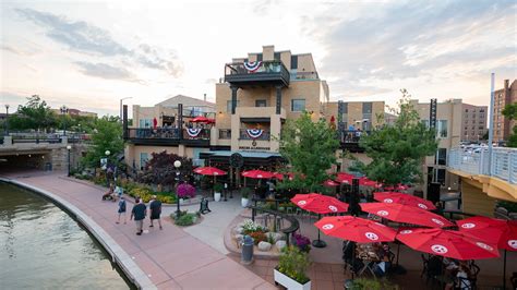 Places to eat in pueblo colorado. First-time homebuyers in Colorado can find mortgage loan and down payment assistance through state and federal programs. Get top content in our free newsletter. Thousands benefit f... 