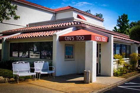 Places to eat in redding ca. Introduction: RVing is a popular way to travel and explore new places. Whether you are a seasoned RVer or planning your first trip, finding the right RV center is crucial for a smo... 