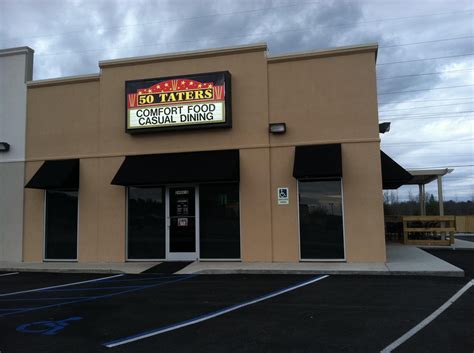 Options. We’ve gathered up the best restaurants in Scottsboro that serve Japanese food. The current favorites are: 1: Senjyu House, 2: Tokyo Japan Hibachi and Sushi, 3: Yoki Buffet.. 