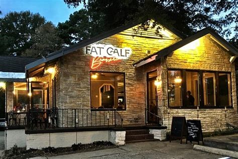 Places to eat in shreveport la. Food ennui is real. For whatever reason you’re experiencing the culinary blahs, you can beat the “nothing sounds good” blues. Food ennui is real. Some nights I’ll find myself starv... 