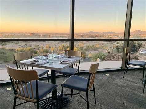 Places to eat in tempe. THE 10 BEST Restaurants Near Ikea Restaurant (Updated 2024) Restaurants near Ikea Restaurant. 2110 West Ikea Way, Tempe, AZ 85284. Texas Roadhouse. #45 of 545 Restaurants in Tempe. 86 reviews. 8510 S. Emerald Drive. 0.2 miles from Ikea Restaurant. “ Unfortunate Service ”01/30/2024. 
