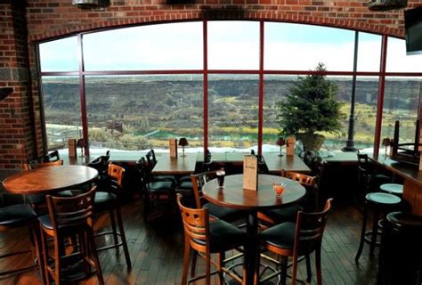 Places to eat in twin falls. Dining in Twin Falls, Idaho: See 6,874 Tripadvisor traveller reviews of 205 Twin Falls restaurants and search by cuisine, price, location, and more. 