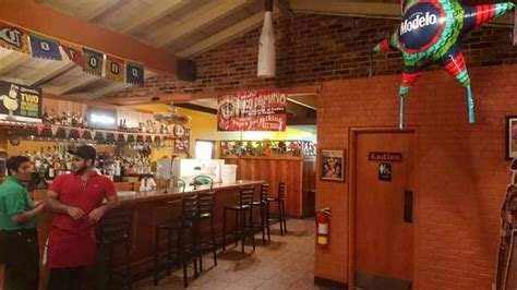  Best Dining in Waycross, Georgia Coast: See 1,789 Tripadvisor traveler reviews of 80 Waycross restaurants and search by cuisine, price, location, and more. 