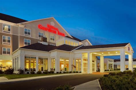 Places to eat near hilton garden inn. Very good. 599 reviews. #7 of 18 hotels in Chesterfield. Location 4.3. Cleanliness 4.2. Service 4.4. Value 4.0. Come experience the Hilton Garden Inn St. Louis/Chesterfield hotel located in Chesterfield, Missouri. We are a destination for all … 
