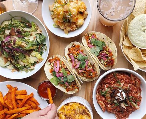 These are the best restaurants for lunch in Dallas, TX: Rodeo Goat. People also liked: Restaurants With Outdoor Seating. Best Restaurants in Dallas, TX - il Bracco, The Porch, Mister Charles, Mister O1 Dallas, Electric Shuffle, Rodeo Goat, The Honor Bar, Hudson House, Malai Kitchen, Hide. . 