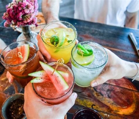 Places to get a drink around me. Top 10 Best Fun Places to Eat and Drink in San Antonio, TX - December 2023 - Yelp - Lighthouse, Tycoon Flats, The Moon's Daughters, Hops & Hounds, Wild Japanese BBQ & Shabu, Sangria On the Burg, Elsewhere Garden Bar & Kitchen, The Cove, Sanchos, RD Speakeasy 