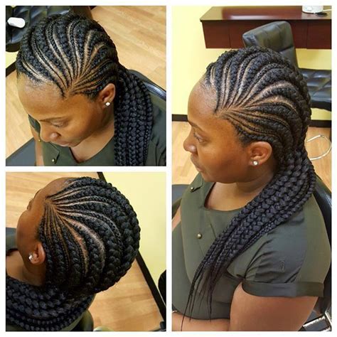 Places to get braids done near me. Things To Know About Places to get braids done near me. 