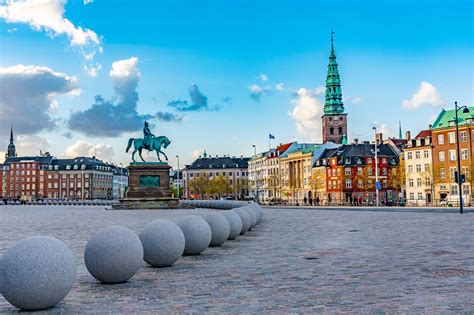 Places to go in copenhagen denmark