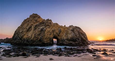 Places to go in norcal