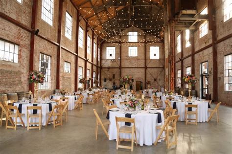 Places to have a wedding in sacramento. Vizcaya Sacramento. 2019 21st Street, Sacramento, CA 95818 916.594.9285. Vizcaya Sacramento is a private estate in midtown Sacramento. Imagine an exquisite garden setting, nestled in midtown Sacramento, with … 