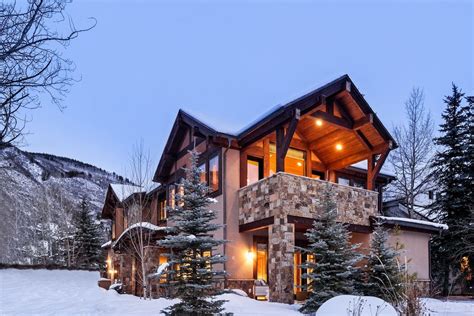 Places to rent in aspen. 266 Mountain Ct, Basalt, CO 81621. House. Request a tour. (970) 948-2337. Houses for Rent in Carbondale, CO. 408 Meadow Court is a highly desirable 4-bedroom, 4-bathroom single family home rental property in the heart of Willits offering an open lower-level floor plan and expansive outdoor patio, perfect for. 