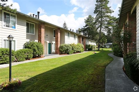 Places to rent in bellevue wa. TEN20 features one and two-bedroom apartments and townhomes for rent in Bellevue, WA. Blocks from Interstate 405 and the Meydenbauer Center, TEN20 is near several parks and the boutique shopping and eateries of Bellevue Square Mall. ... 1501 145th Place SE, Bellevue, WA 98007. 2 Beds • 1 Bath. Available 5/8. Details. 2 Beds, 1 … 