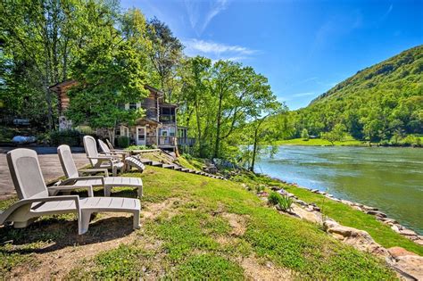 Places to rent in chattanooga. Search 181 Single Family Homes For Rent with 2 Bedroom in Chattanooga, Tennessee. Explore rentals by neighborhoods, schools, local guides and more on Trulia! 