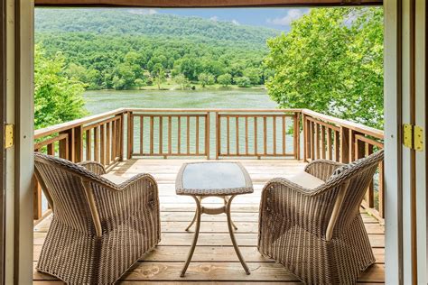 Places to rent in chattanooga tennessee. Things To Know About Places to rent in chattanooga tennessee. 