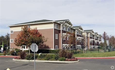 Places to rent in davis ca. See all 29 houses for rent in Davis, CA, including affordable, luxury and pet-friendly rentals. View photos, property details and find the perfect rental today. 