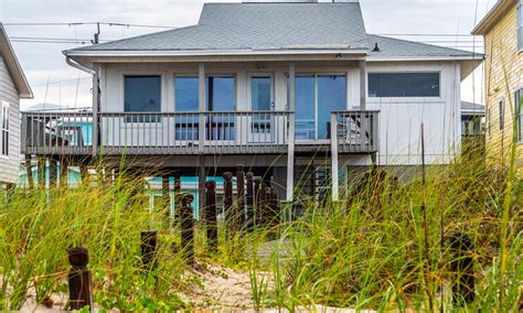 Places to rent in kure beach nc. Things To Know About Places to rent in kure beach nc. 