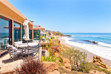 Places to rent in laguna beach. Things To Know About Places to rent in laguna beach. 