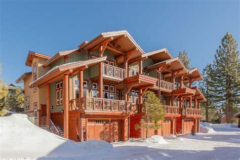 Places to rent in mammoth. Things To Know About Places to rent in mammoth. 