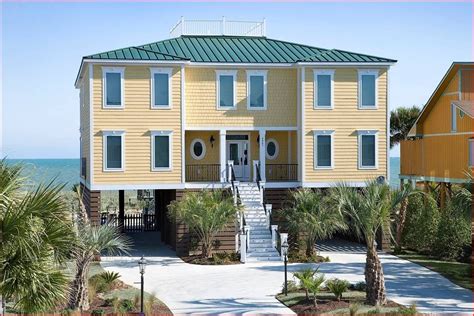 Places to rent in myrtle beach. Things To Know About Places to rent in myrtle beach. 