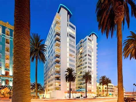 Places to rent in santa monica. Things To Know About Places to rent in santa monica. 