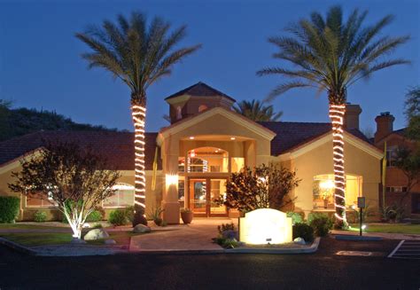 Places to rent tucson. Things To Know About Places to rent tucson. 