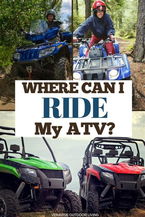 Places to ride atvs near me. Things To Know About Places to ride atvs near me. 