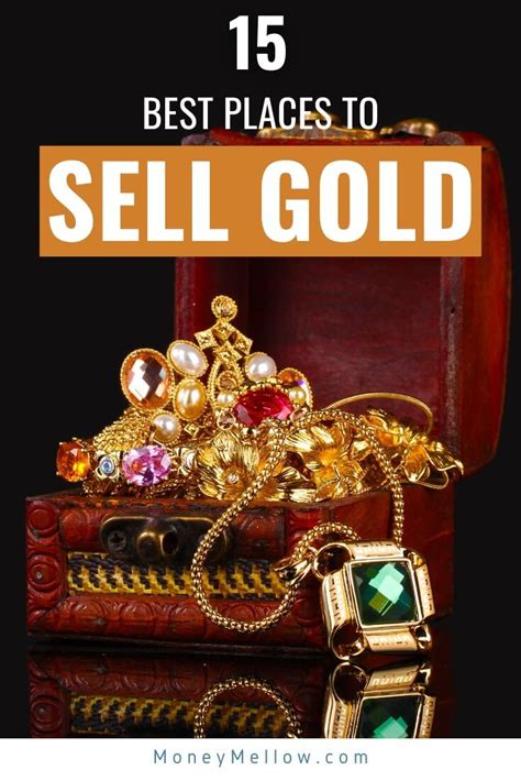 Places to sell gold near me. Simply call us at (952) 236-6380 or email us at dental@goldguys.com and we will provide you with envelopes and information for you and your patients. We make selling your old, damaged jewelry, precious metals, diamonds and coins easy. When you visit one of our stores, you’ll be greeted by our professional staff. 