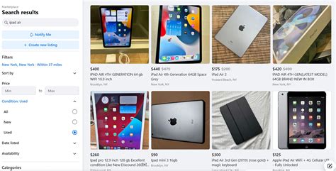 Places to sell ipad. Things To Know About Places to sell ipad. 