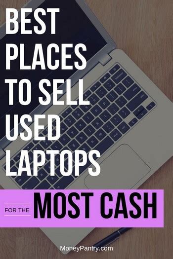 Places to sell my laptop. Things To Know About Places to sell my laptop. 