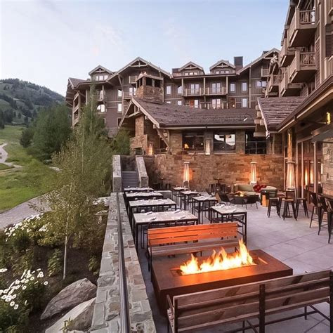 Places to stay at yellowstone national park. You'll find a larger selection of places to stay, along with some impressive attractions, in Cody, Wyoming — about an hour's drive from Yellowstone's East Entrance — and Bozeman, Montana, a little under two hours' drive from Yellowstone's North Entrance. ... Related: Where to stay when … 