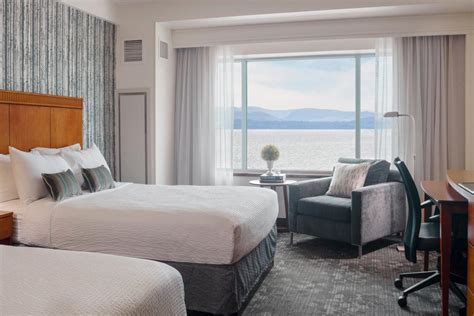 Places to stay burlington. Great place to stay in Burlington! " They loved their stay, Shane hooked them up with an amazing room with a great view and even gave them a late checkout! " Read all reviews # 8 Best Value of 22 places to stay in Burlington. Stunning lake views, modern rooms, delicious meals, friendly staff, and elegant facilities. Spacious … 