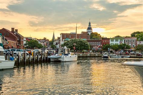 Places to stay in annapolis. Things To Know About Places to stay in annapolis. 