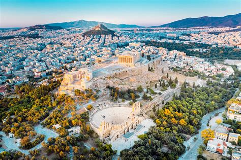 Places to stay in athens greece. The 15 Best Kid-Friendly Hotels in Athens. 1. Ava Hotel and Suites. Hotel phone: +30 21032 59000. The service and amenities of a 5-star hotel with the friendliness of a family-run B&B. A perfect location on a quiet street in Plaka. Great breakfast and close to the Akropoli metro station. Some rooms have kitchenettes. 