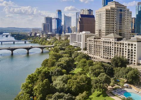 Places to stay in austin tx. Homes for sale in cities like Austin, Raleigh and Las Vegas are on the market longer before selling, giving buyers more bargaining power. By clicking 