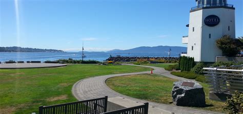 Places to stay in bellingham. Things To Know About Places to stay in bellingham. 