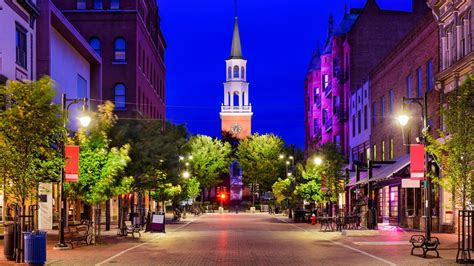 Places to stay in burlington vermont. Things To Know About Places to stay in burlington vermont. 