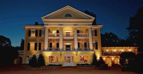 Places to stay in charlottesville va. Find and book your ideal place to stay in Charlottesville, Virginia, from hotels to bed & breakfasts. Explore the official directory of accommodations and enjoy the local attractions … 