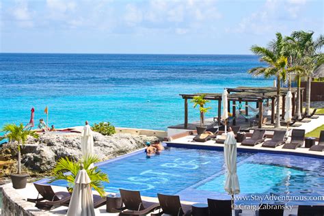 Places to stay in cozumel. Aug 23, 2017 ... Best Place for a Night Cap in Cozumel: El Palomar. Just north of town, set in a beautiful white house with a wrap-around porch, lies El Palomar. 