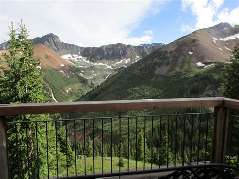 Places to stay in denver colorado. Hotels near Denver Mountain Parks, Denver on Tripadvisor: Find 135,336 traveler reviews, 53,431 candid photos, and prices for 374 hotels near Denver Mountain Parks in Denver, CO. 